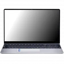 KUU ‎YEPBOOK 15.6in Laptop Drivers