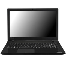 Toshiba Satellite L50-C Laptop