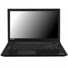 Toshiba Satellite L50-C Laptop