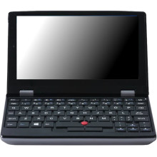 X133 7inch Laptop