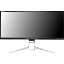  Acer XR341CK Monitor Drivers 