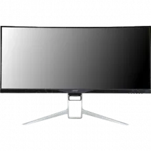  Acer XR341CK Monitor Drivers 