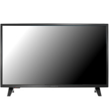 Insignia™ NS-32F201NA23 32" Class F20 Series LED HD Smart Fire TV
