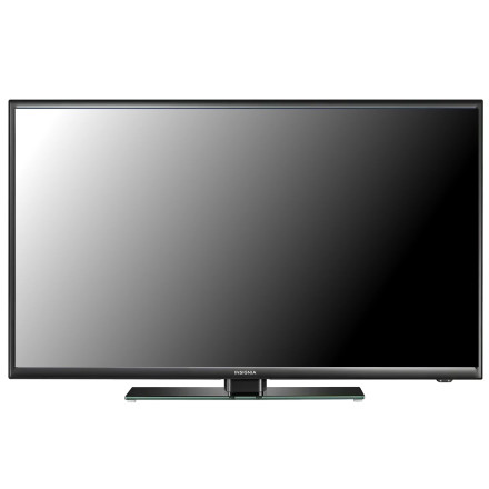  Insignia™ NS-40D420NA16 40" Class TV 