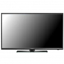  Insignia™ NS-40D420NA16 40" Class TV 