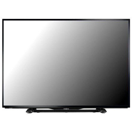  Insignia™ NS-40D510NA15 TV 