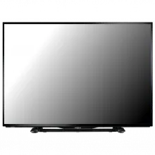  Insignia™ NS-40D510NA15 TV 