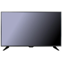 Insignia™ NS-43D420NA18 43" Class HDTV