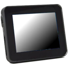 Insignia™ NS-DPF3G Digital Photo Frame