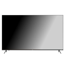 onn. 75” Class 4K UHD (2160P) LED Roku Smart Television (100044717)