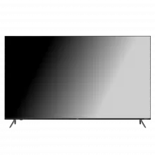 onn. 75” Class 4K UHD (2160P) LED Roku Smart Television (100044717)