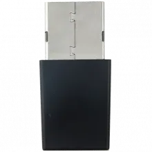 AzureWave AW-NU138 USB WiFi Adapter Drivers