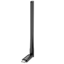 BrosTrend AC5L Wireless Network Adapter