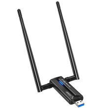 EDUP AX3000M USB WiFi Adapter