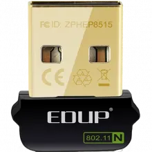 EDUP EP-N8508GS WiFi Adapter