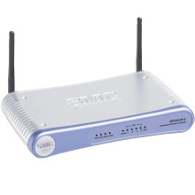  SMC Networks SMC8014W-G Modem 