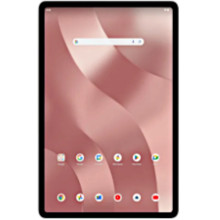 Onn. 100146663 12.1” Tablet Pro