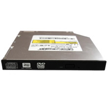 TSST-SN-208BB -12.7mm Slim SATA DVD+/-RW Firware Maintenance Release 