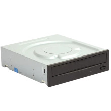 TSST TS-H493B HH SATA 48X CDRW/DVDROM