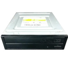 (dell) TSST TS-H653H 16X DVD+/-RW SATA HH Firmware Update 
