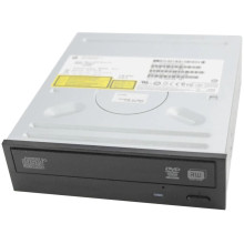 (HP) LG DVD-RW GH80N Firmware