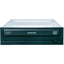 Samsung SH-D163B DVD-ROM 16x Firmware