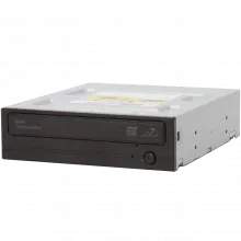 Samsung SH-S202J Firmware Update