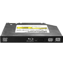 TSST SN-406AB ODD Firmware SC00