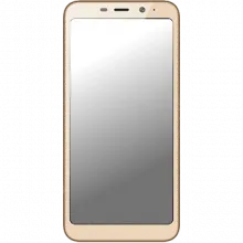 Symphony i95 USB Drivers