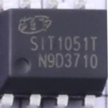SIT SIT1051T Chipset