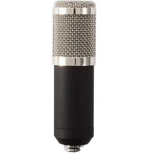 Anko JLR-74449 Microphone