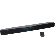 Insignia™ NS-SB314 Bluetooth Soundbar