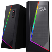 Redragon GS520 RGB Desktop Speakers