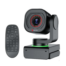 Angetube 871 4K PTZ Webcam with AI Tracking & Gesture Control 871