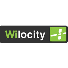 Wilocity Logo