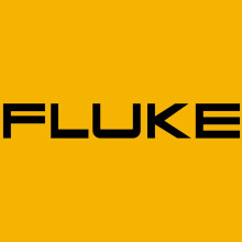 Fluke Logo