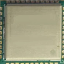 AIC AIC8800M80