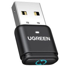 Ugreen BT301 Bluetooth Adapter (35994)