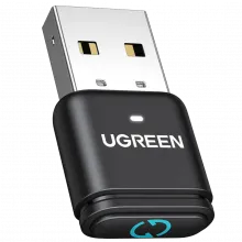 Ugreen BT301 Bluetooth Adapter (35994)