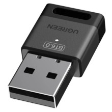 Ugreen CM748 (75073) Bluetooth 6.0 Adapter Driver