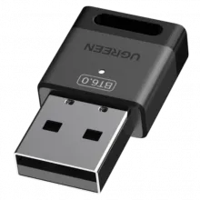 Ugreen CM748 (75073) Bluetooth 6.0 Adapter Driver