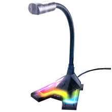 Bytech BY-GA-MP-111-TR USB Microphone