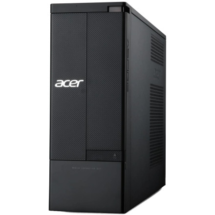 Acer Desktop PC Aspire X1420G-U5832