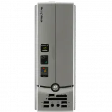  eMachines EL1300G-01w Desktop 