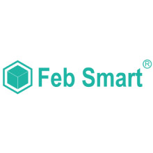FebSmart Logo