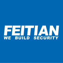 Feitian Logo
