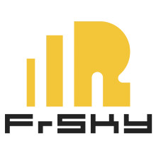 FrSky Electronic Co., Ltd Logo