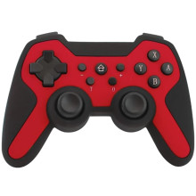 HonSon HS-SW516-517 Gamepad