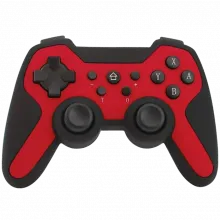 HonSon HS-SW516-517 Gamepad