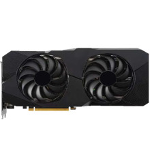 AMD Radeon RX 5600 XT
